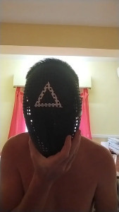 ENMASCARADO35