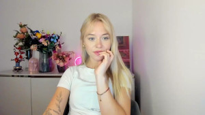 CindyGlam