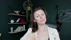 mrsVivian