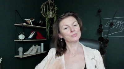 Watch mrsVivian recorded live streams from BongaCams on 2025/06/19, Cam Archive