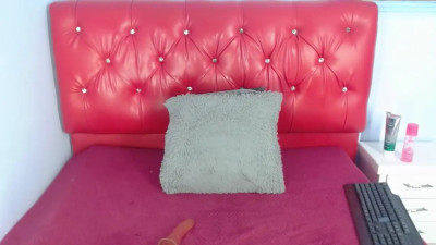 Watch madyfox recorded live streams from Chaturbate on 2025/06/17, Cam Archive