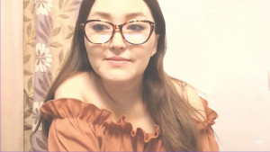 hrnyteacher