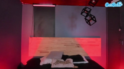 Watch valneeko recorded live streams from Camsoda on 2025/06/17, Cam Archive
