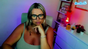 dianagoddess87