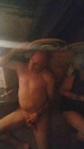 Dicdaddy74