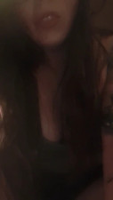 Watch badgirl129 recorded live streams from CAM4 on 2025/06/19, Cam Archive