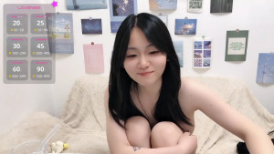 LiLiYbaby