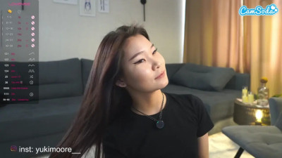Watch antoniahankin recorded live streams from Camsoda on 2025/06/20, Cam Archive