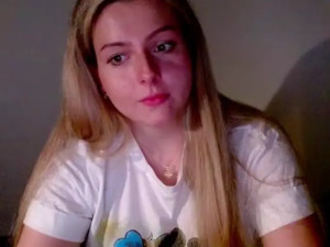 BritneyBlond