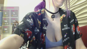 LilianOsbourne