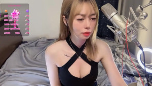 QcherryQ