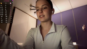 LinaMoonBlessed