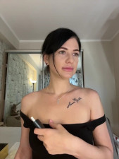 Watch roselynax recorded live streams from BongaCams on 2025/06/19, Cam Archive
