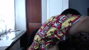 girlspleasure69x