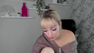 beauty_xpolly