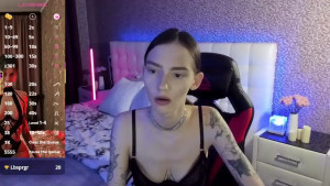 sophiecherrie