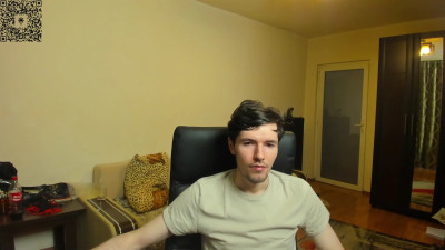 Watch awesome_justin recorded live streams from Chaturbate on 2025/06/19, Cam Archive