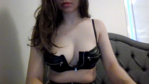 Vivisexygirl