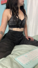Watch Brynn recorded live streams from CAM4 on 2025/06/19, Cam Archive