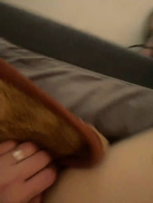 Watch Twixxsex recorded live streams from BongaCams on 2025/06/19, Cam Archive