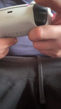 Watch rossonero82 recorded live streams from CAM4 on 2025/06/17, Cam Archive