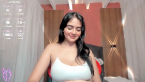 Sarah_angell