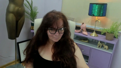 Watch Secret-Alice_ recorded live streams from CAM4 on 2025/06/19, Cam Archive