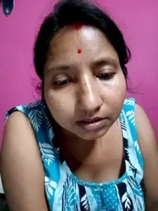 Hotjuli25