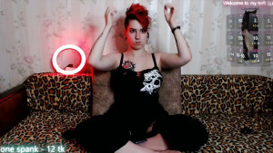 Miya_Wey_