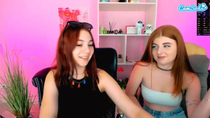 maja_beautiful