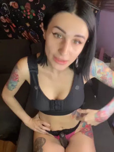 MissIvory95