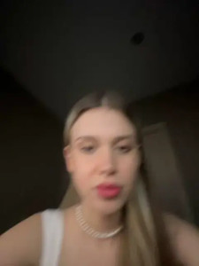 Vaelvix