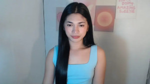 just_julia888