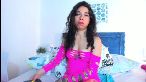 ZulyMichels
