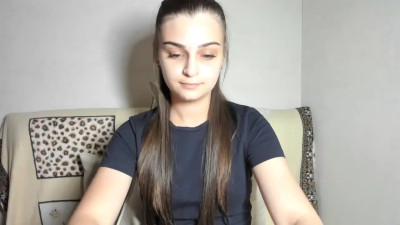 Watch Filicia420 recorded live streams from Stripchat on 2025/06/17, Cam Archive