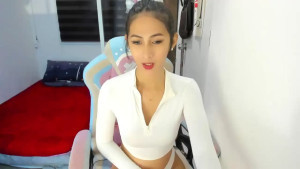 TrinityBanks