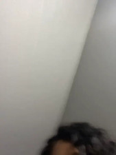 Watch Bigmomma318 recorded live streams from Stripchat on 2025/06/17, Cam Archive