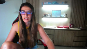 JocelynRosse