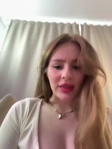 CaseyCumFace