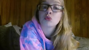 baeblondie