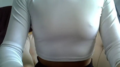 Watch BritneyKittens recorded live streams from BongaCams on 2025/06/19, Cam Archive