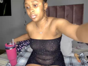 Watch Pearl_00 recorded live streams from Stripchat on 2025/06/19, Cam Archive