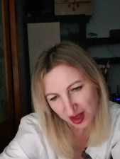 Watch Nushka1984 recorded live streams from BongaCams on 2025/06/19, Cam Archive