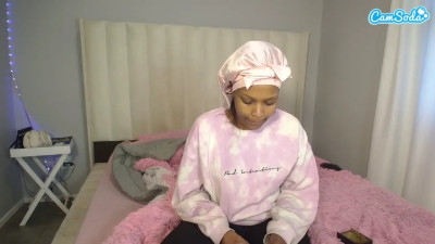 Watch sugababiie recorded live streams from Camsoda on 2025/06/19, Cam Archive