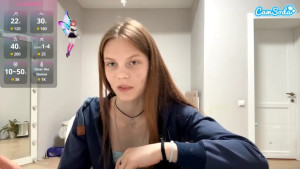 aftongault
