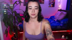 _marcela_wi