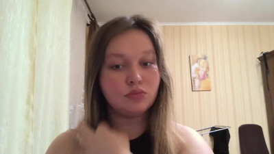 Watch sweety__violet recorded live streams from Chaturbate on 2025/06/19, Cam Archive