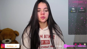 rossebunny25