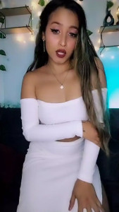 Louisa_suzett2