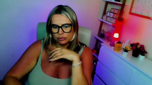 diana_goddess